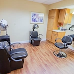 Image of Brookdale North Oaks (6)