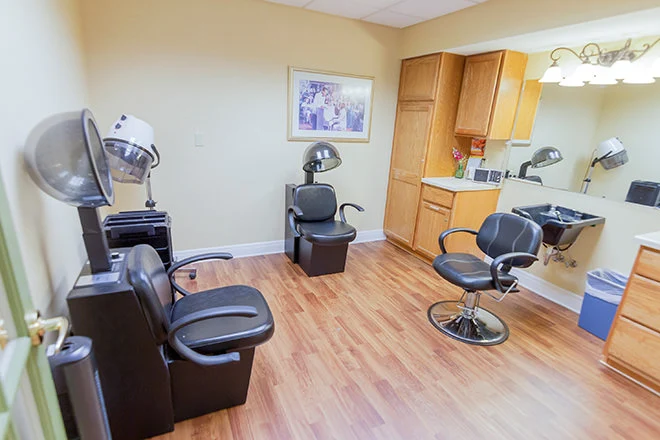 Image of Brookdale North Oaks (6)