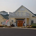 Image of The Atrium at Rocky Hill (1)