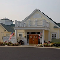 Image of The Atrium at Rocky Hill (1)