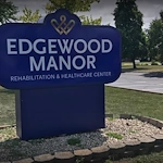 Image of Edgewood Manor Rehabilitation & Healthcare (3)