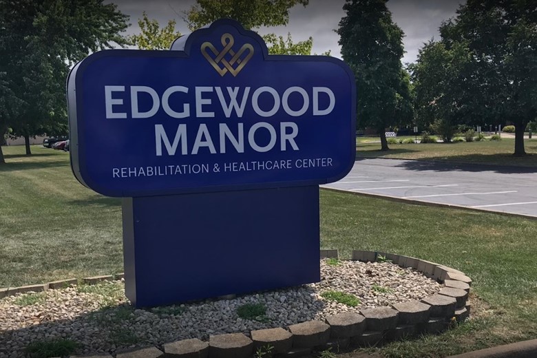 Image of Edgewood Manor Rehabilitation & Healthcare (3)