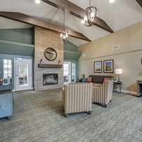 Image of Brookdale Tempe (2)
