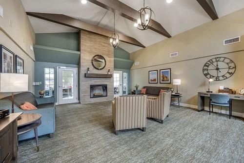 Image of Brookdale Tempe (2)