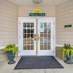 Image of Oaks at Cedar Shoals (2)