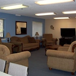 Image of Ahepa 310 IV Senior Apartments (2)