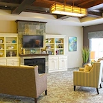Image of Terra Bella Health And Wellness Suites (7)