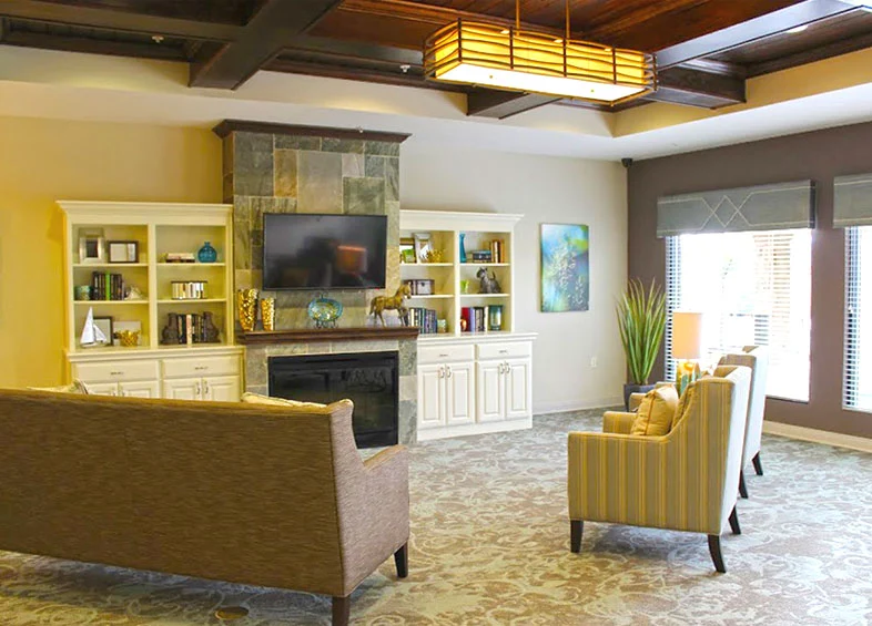 Image of Terra Bella Health And Wellness Suites (7)