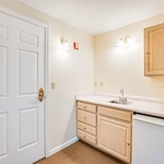 Image of Sunrise of Norwood (7)