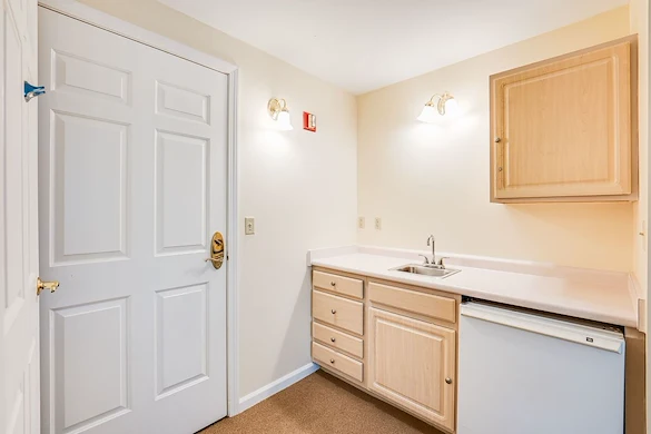 Image of Sunrise of Norwood (7)