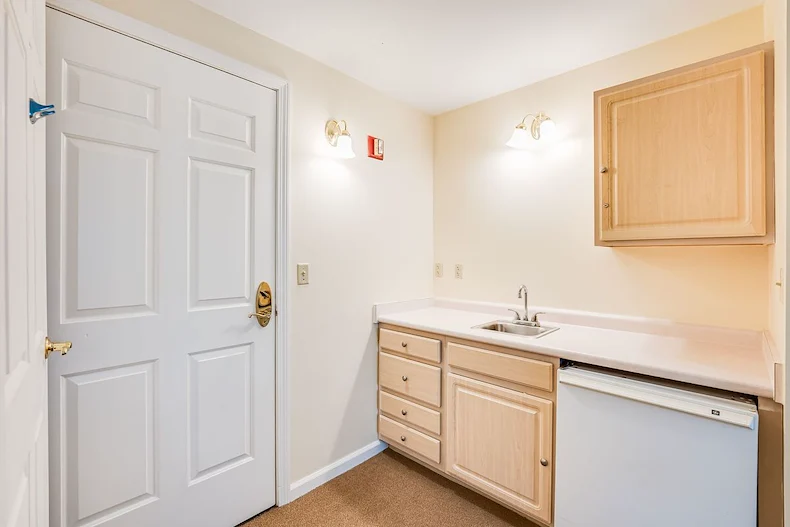 Image of Sunrise of Norwood (7)