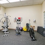 Image of Lake Oaks Apartments (4)