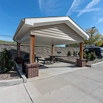 Image of Keokuk Senior Lofts (9)