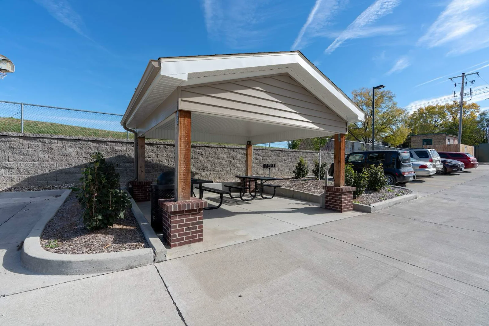 Image of Keokuk Senior Lofts (9)