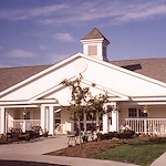 Image of Glenwell (1)