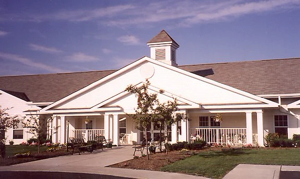 Image of Glenwell (1)