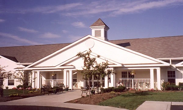 Image of Glenwell (1)