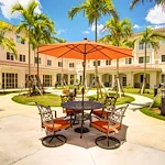 Image of The Meridian at Boca Raton (3)