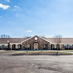 Image of Artis Senior Living of Evesham (1)