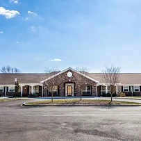 Image of Artis Senior Living of Evesham (1)