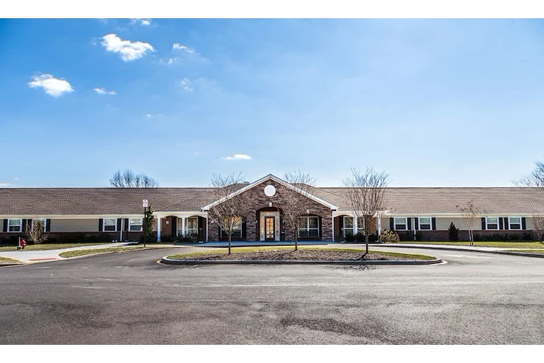 Image of Artis Senior Living of Evesham (1)