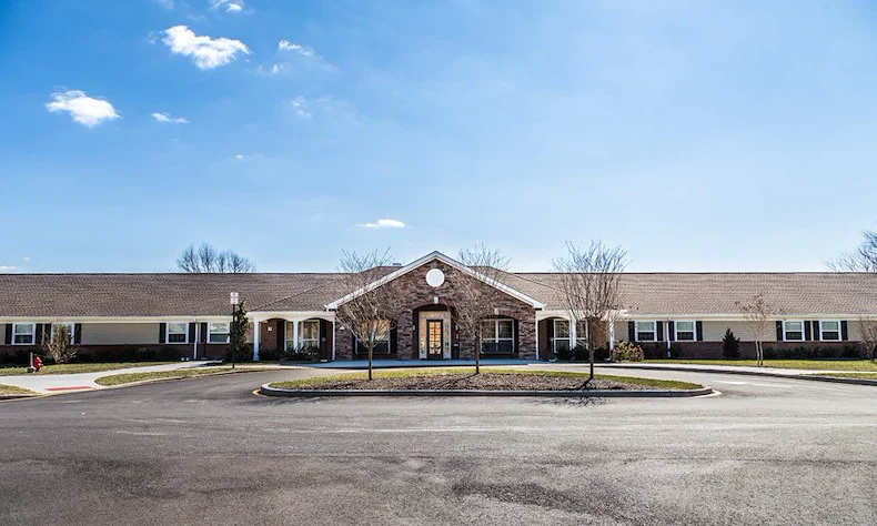 Image of Artis Senior Living of Evesham (1)