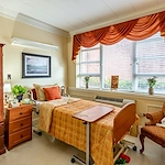 Image of Greenville Post Acute (2)