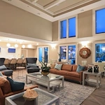 Image of Chesapeake Bay (3)