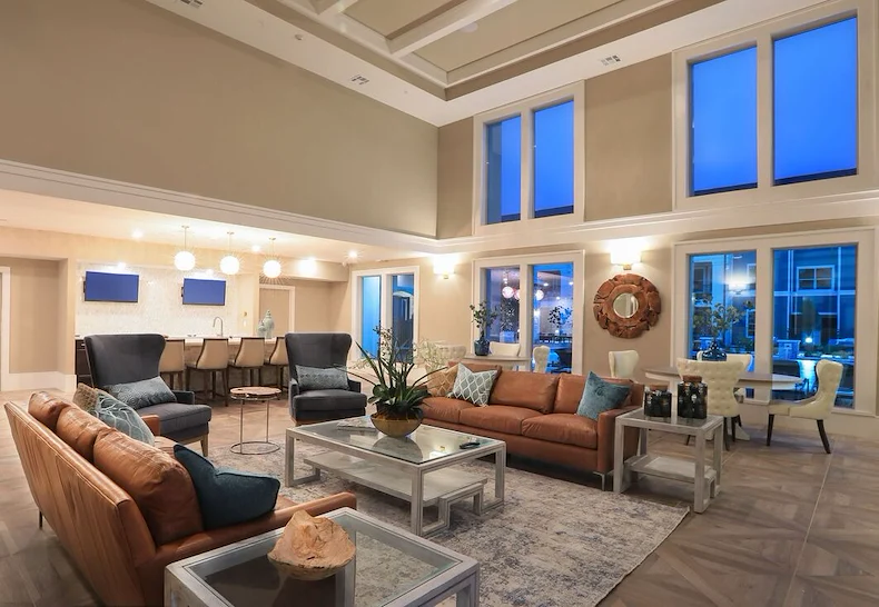 Image of Chesapeake Bay (3)