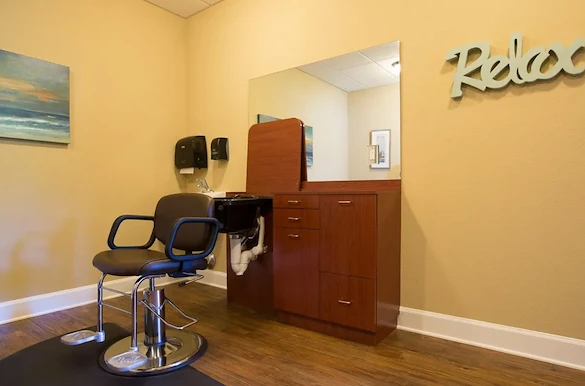 Image of Chatham Ridge Senior Living (7)