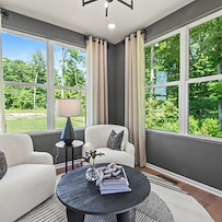 Image of The Village at Beacon Pointe (5)