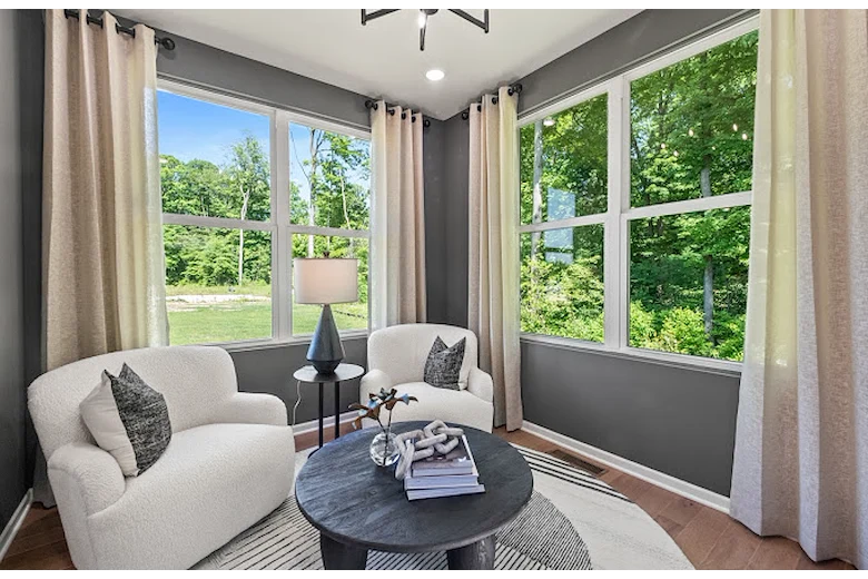 Image of The Village at Beacon Pointe (5)