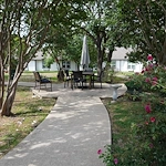 Image of Sodalis Temple (8)