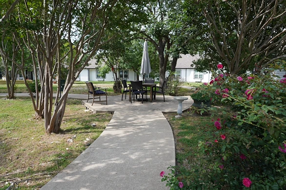 Image of Sodalis Temple (8)