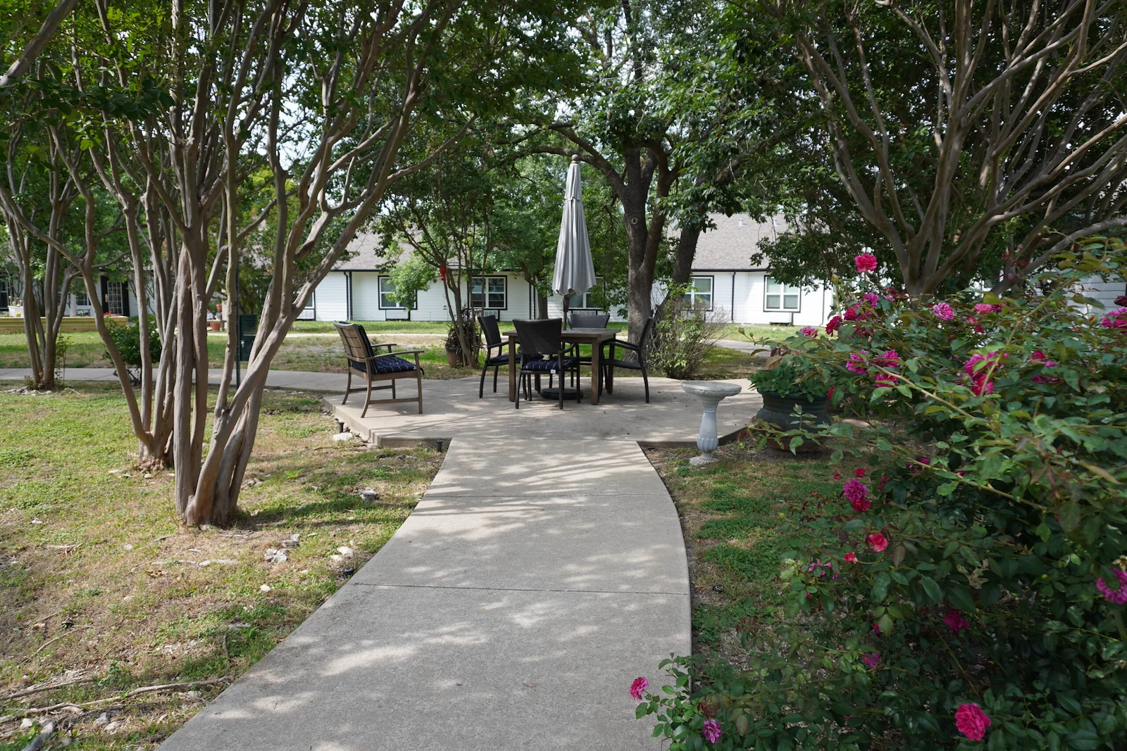 Image of Sodalis Temple (8)