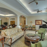 Image of Benton House of Douglasville (4)