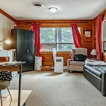 Image of Cheyenne Home (4)