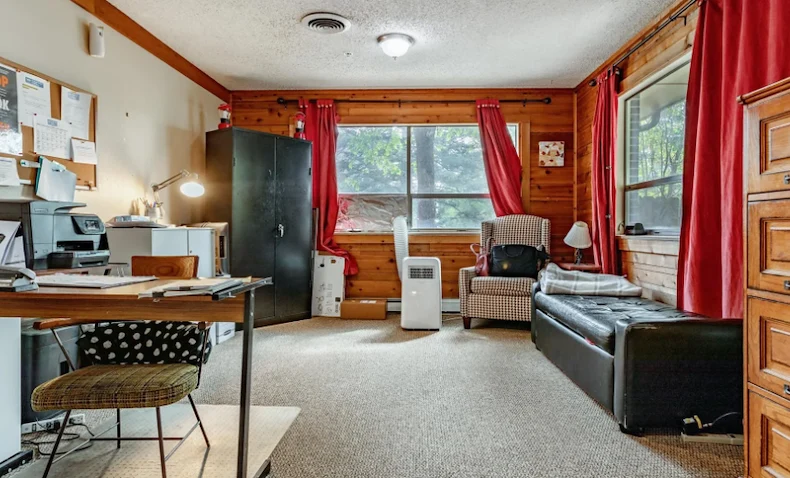 Image of Cheyenne Home (4)