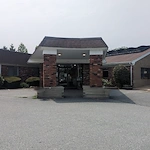 Image of Royal Middletown Nursing Center (1)