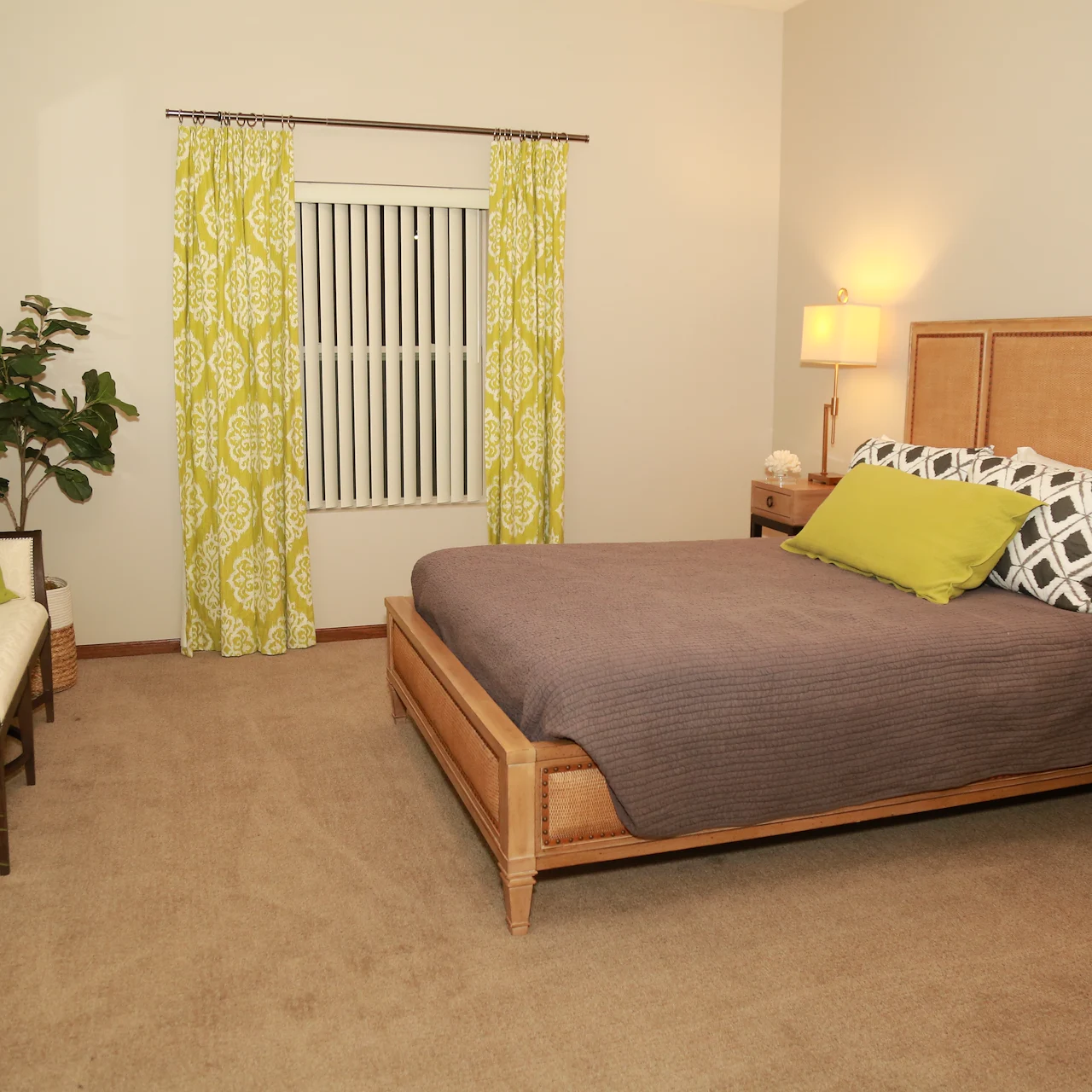 Image of Cactus Valley Retirement Resort (3)