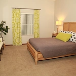 Image of Cactus Valley Retirement (3)