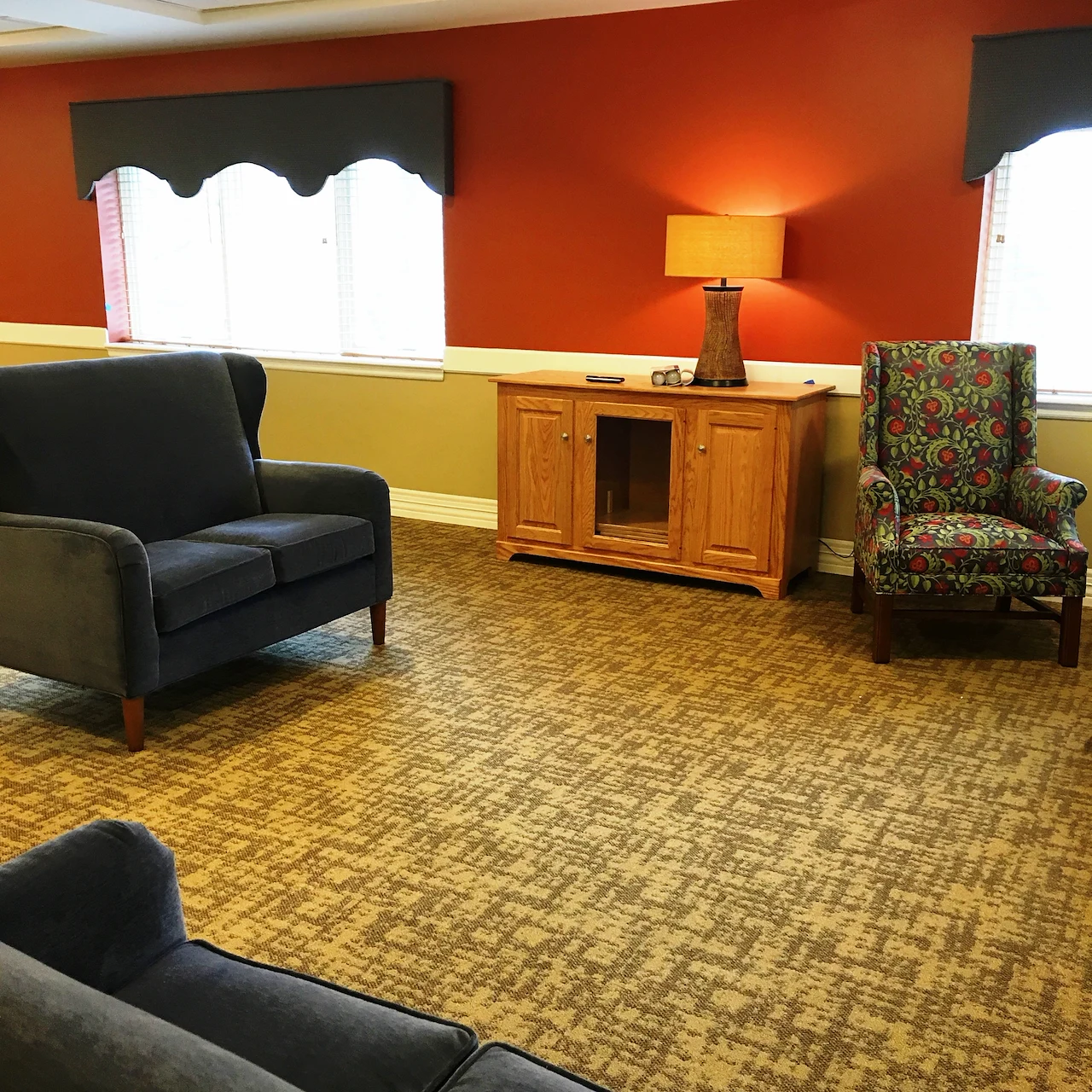 Image of Mt Macrina Manor (2)
