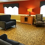 Image of Mt Macrina Manor (2)