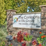 Image of The Commons at Elk Grove (1)