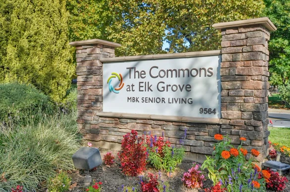 Image of The Commons at Elk Grove (1)
