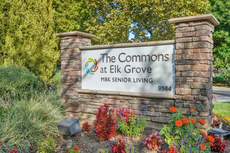 Image of The Commons at Elk Grove (1)