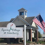 Image of Spring Village at Danbury (1)