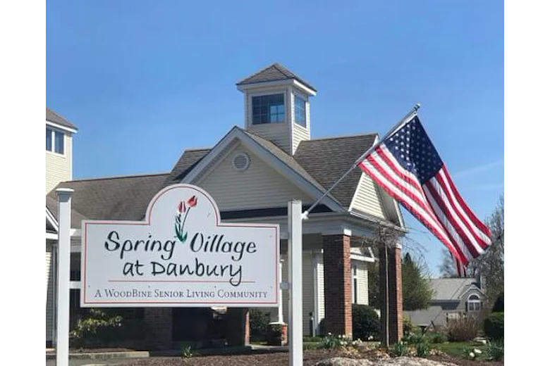 Image of Spring Village at Danbury (1)
