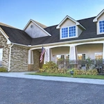 Image of Brookdale Westerville (1)