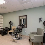 Image of Maple Ridge Memory Care (8)